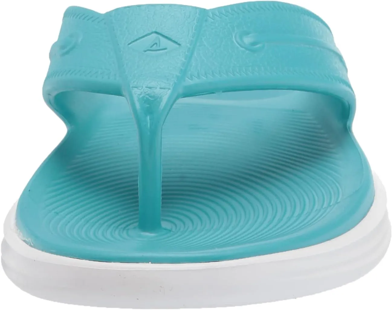 Sperry Men's Windward Float Thong Flip-Flop