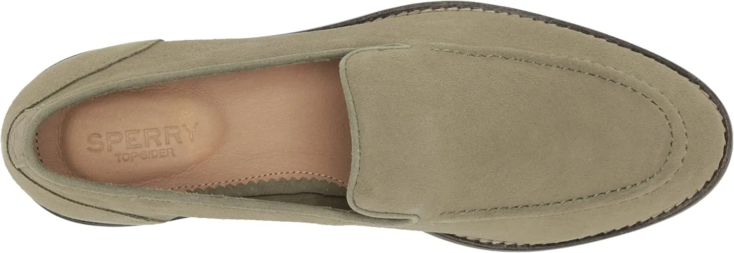 Sperry Women's Fairpoint Loafer