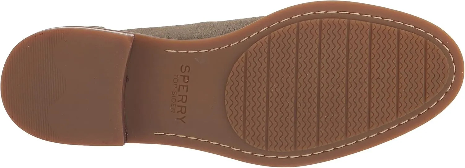 Sperry Women's Fairpoint Loafer