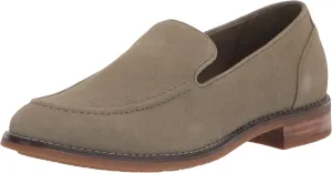 Sperry Women's Fairpoint Loafer