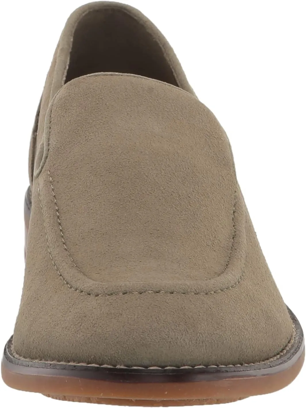 Sperry Women's Fairpoint Loafer