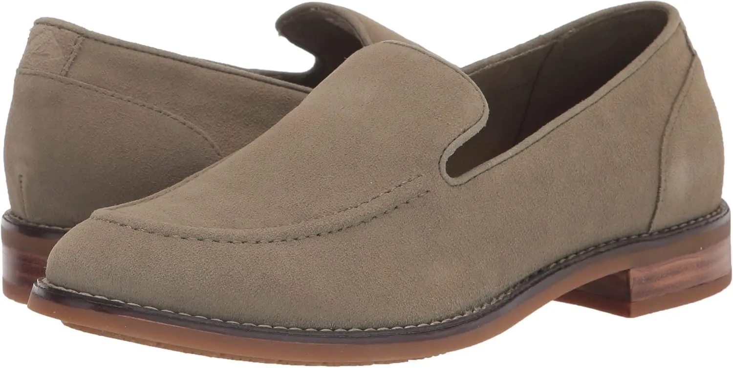 Sperry Women's Fairpoint Loafer