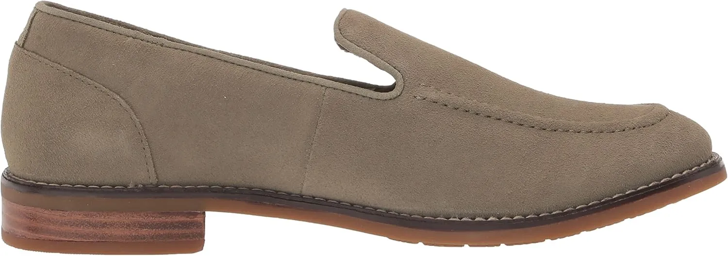 Sperry Women's Fairpoint Loafer