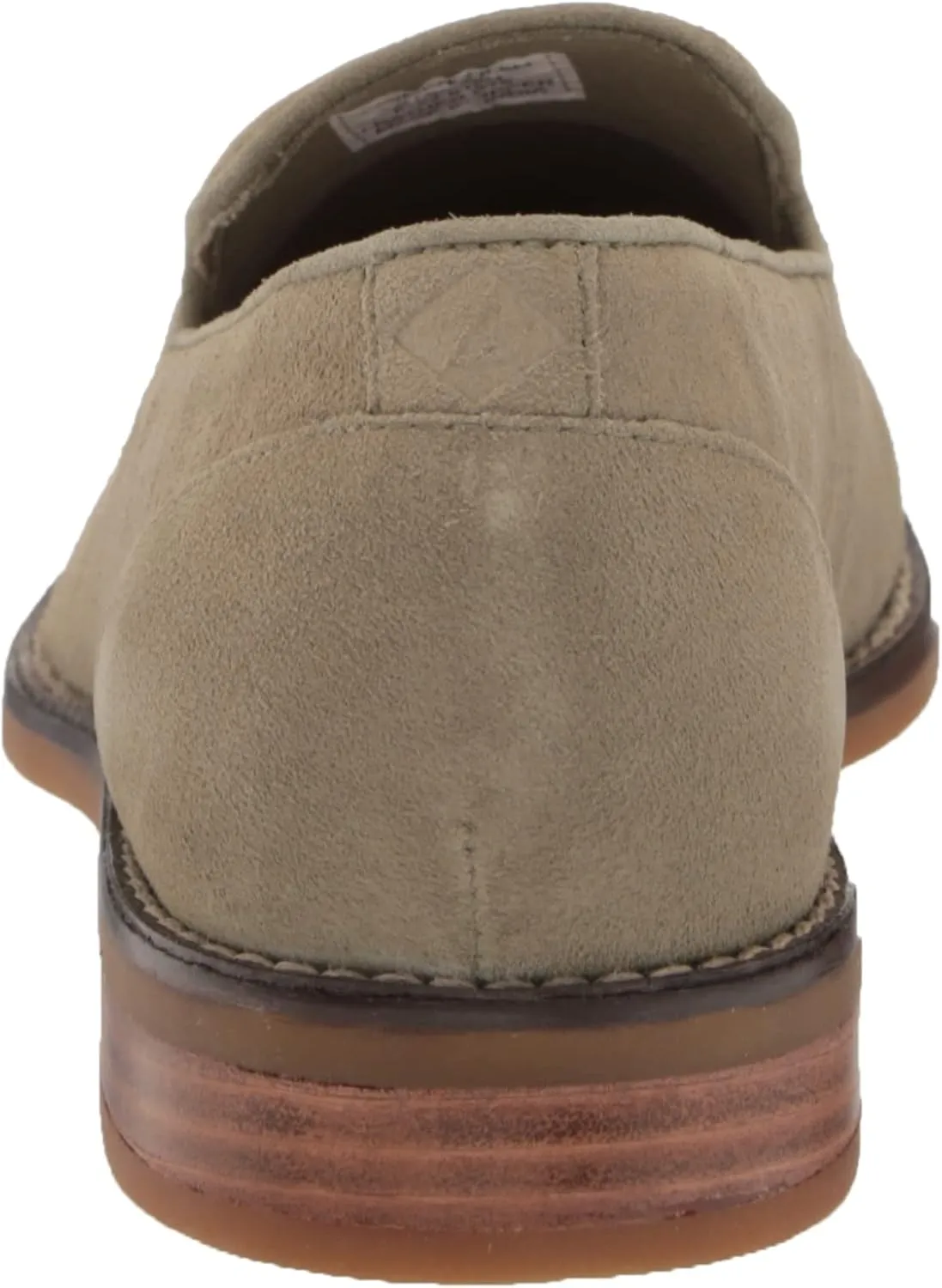 Sperry Women's Fairpoint Loafer