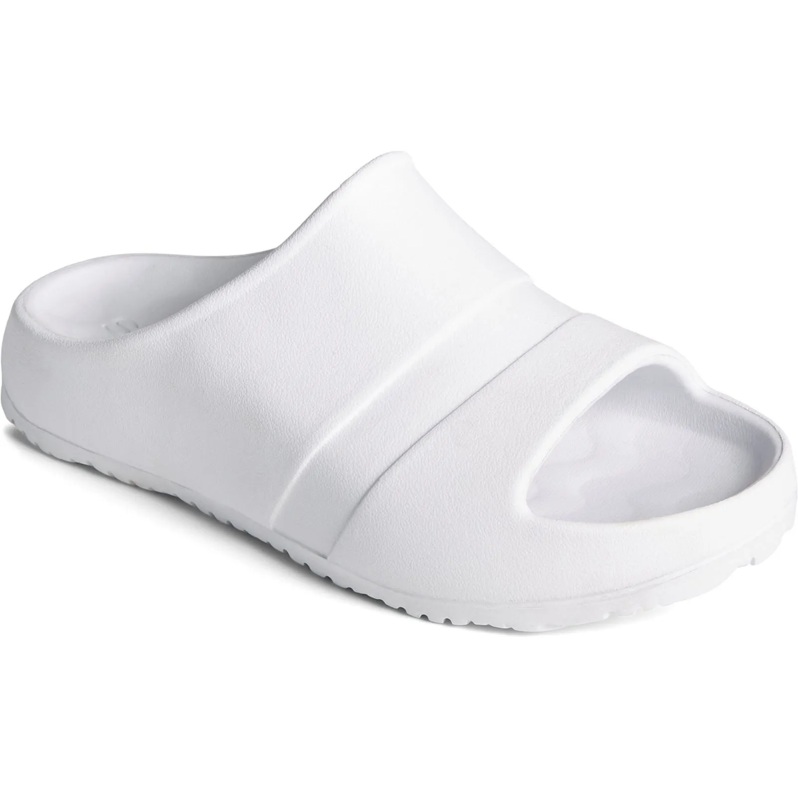 Sperry Women's Float Slide Core Shoes in White
