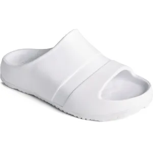 Sperry Women's Float Slide Core Shoes in White