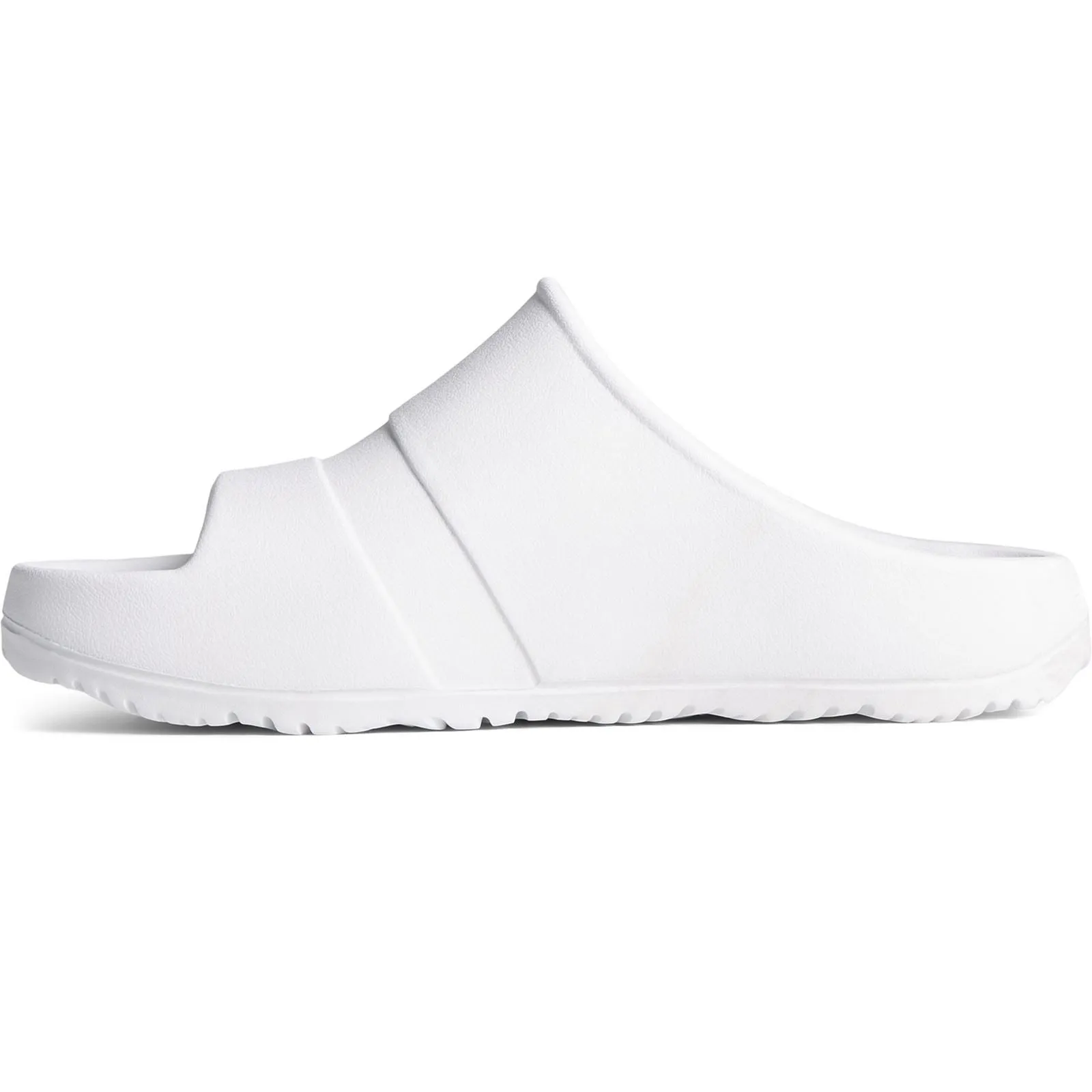 Sperry Women's Float Slide Core Shoes in White