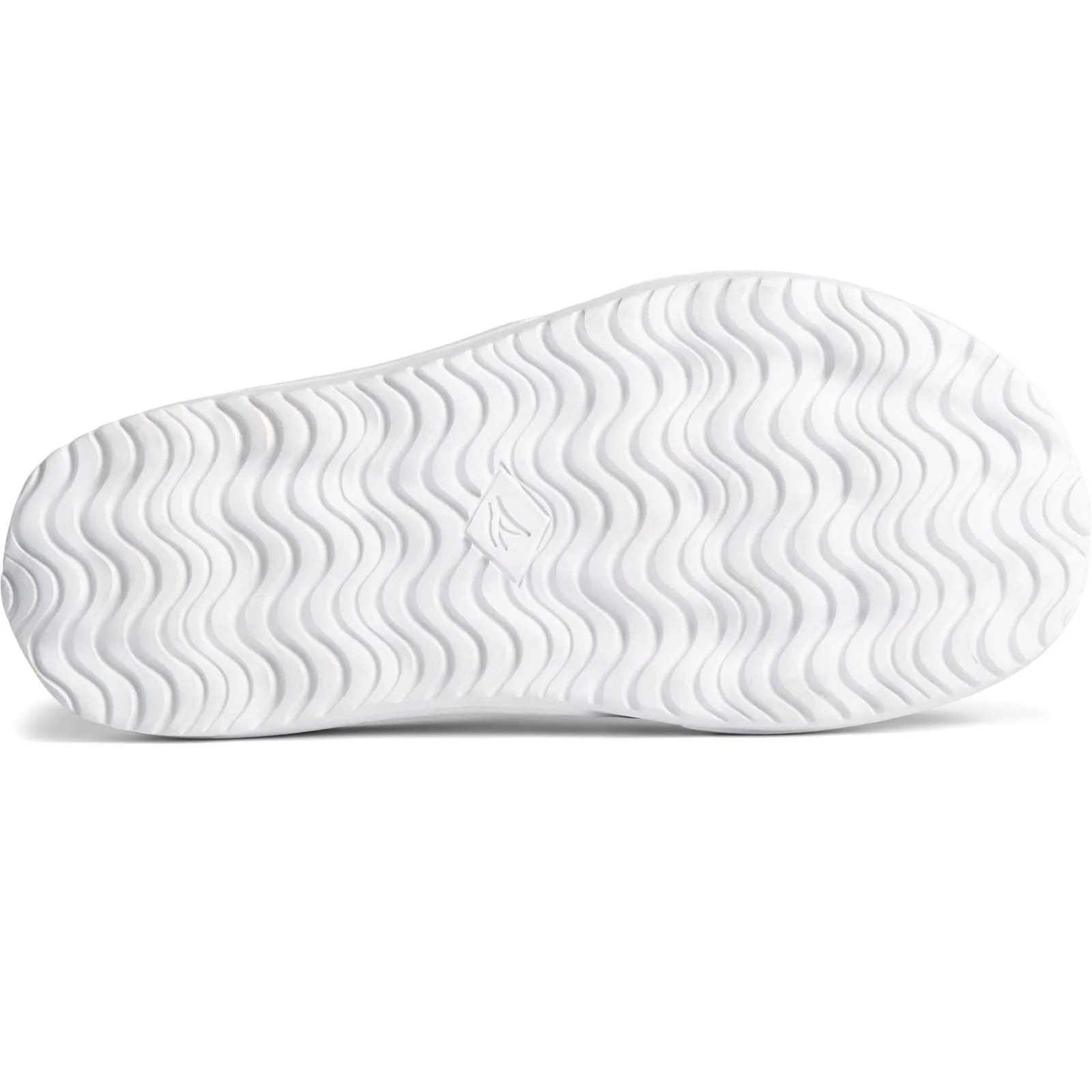 Sperry Women's Float Slide Core Shoes in White