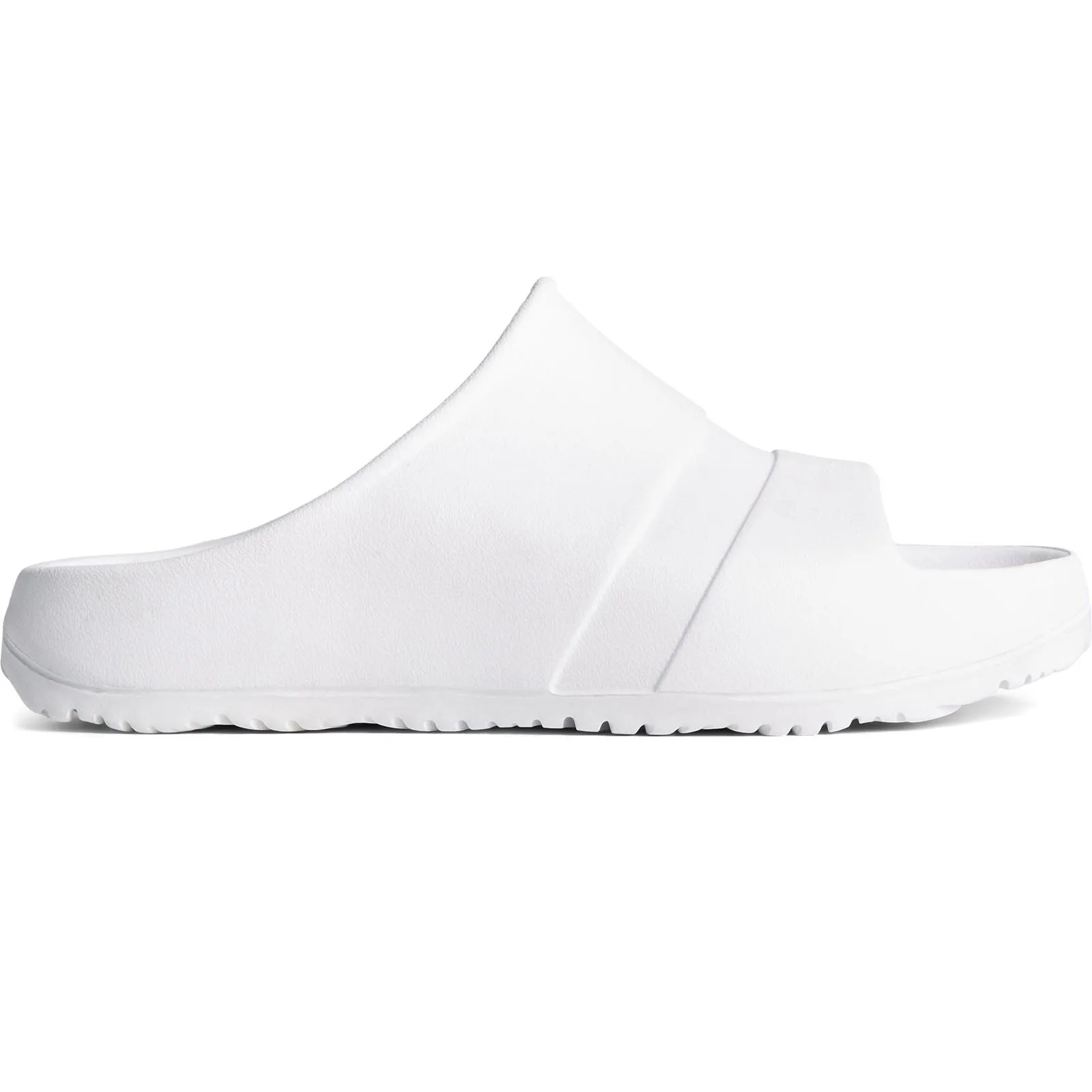 Sperry Women's Float Slide Core Shoes in White