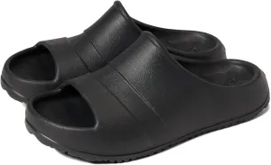 Sperry Women's Float Slide Sandal