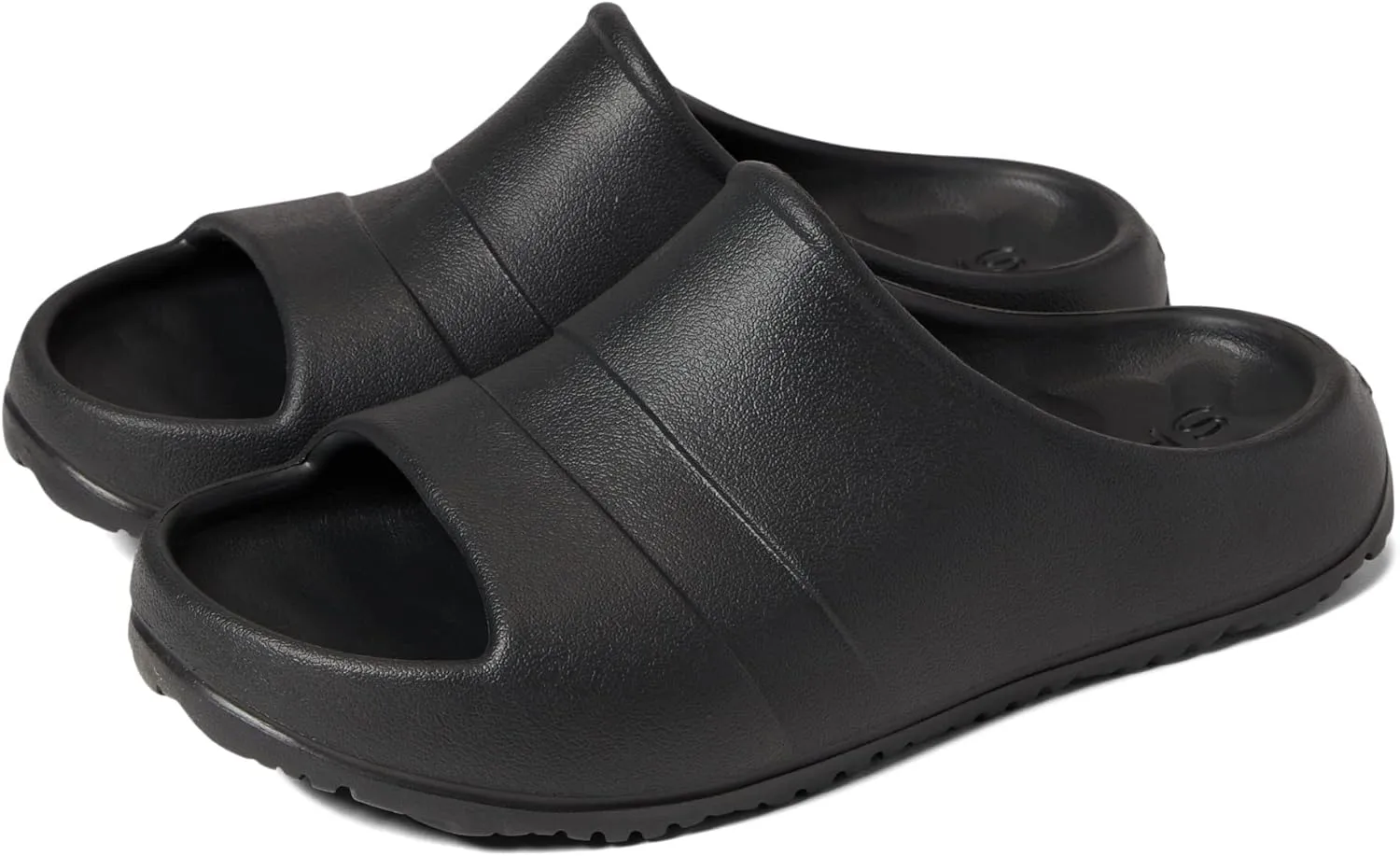 Sperry Women's Float Slide Sandal