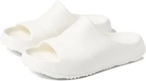 Sperry Women's Float Slide Sandal