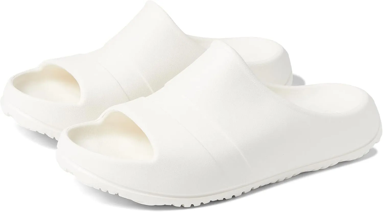 Sperry Women's Float Slide Sandal