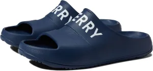 Sperry Women's Slide Sandal