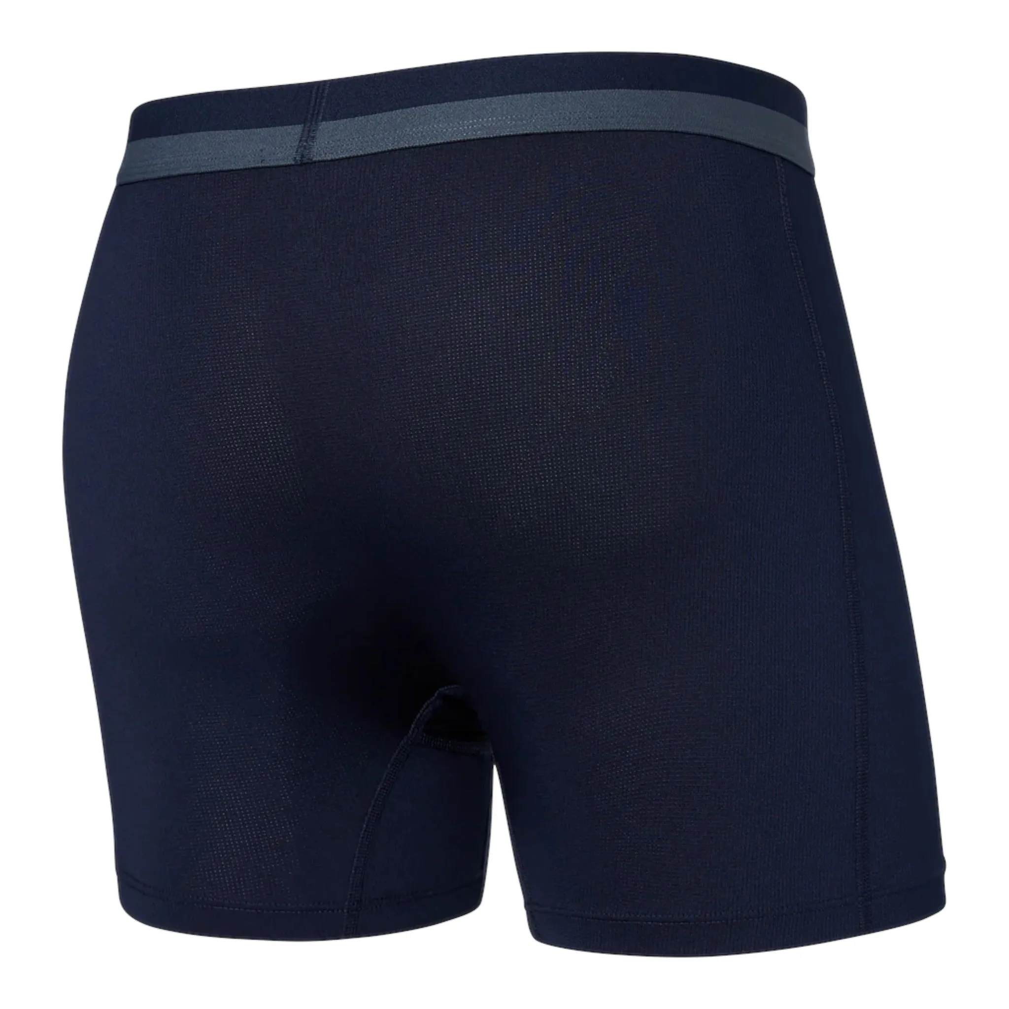 Sport Mesh