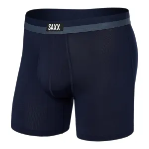 Sport Mesh