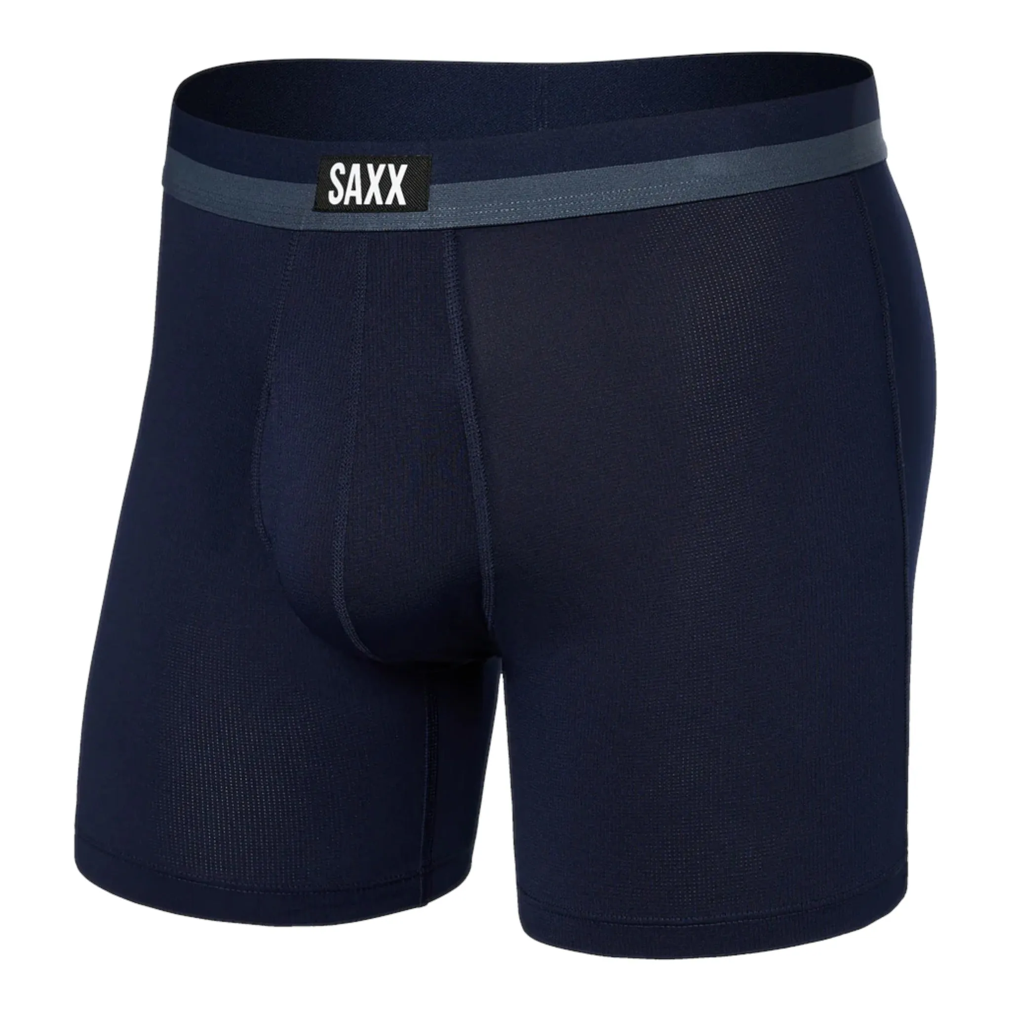 Sport Mesh