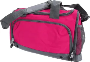 Sports Holdall/Duffel Bag