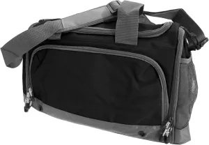 Sports Holdall/Duffel Bag