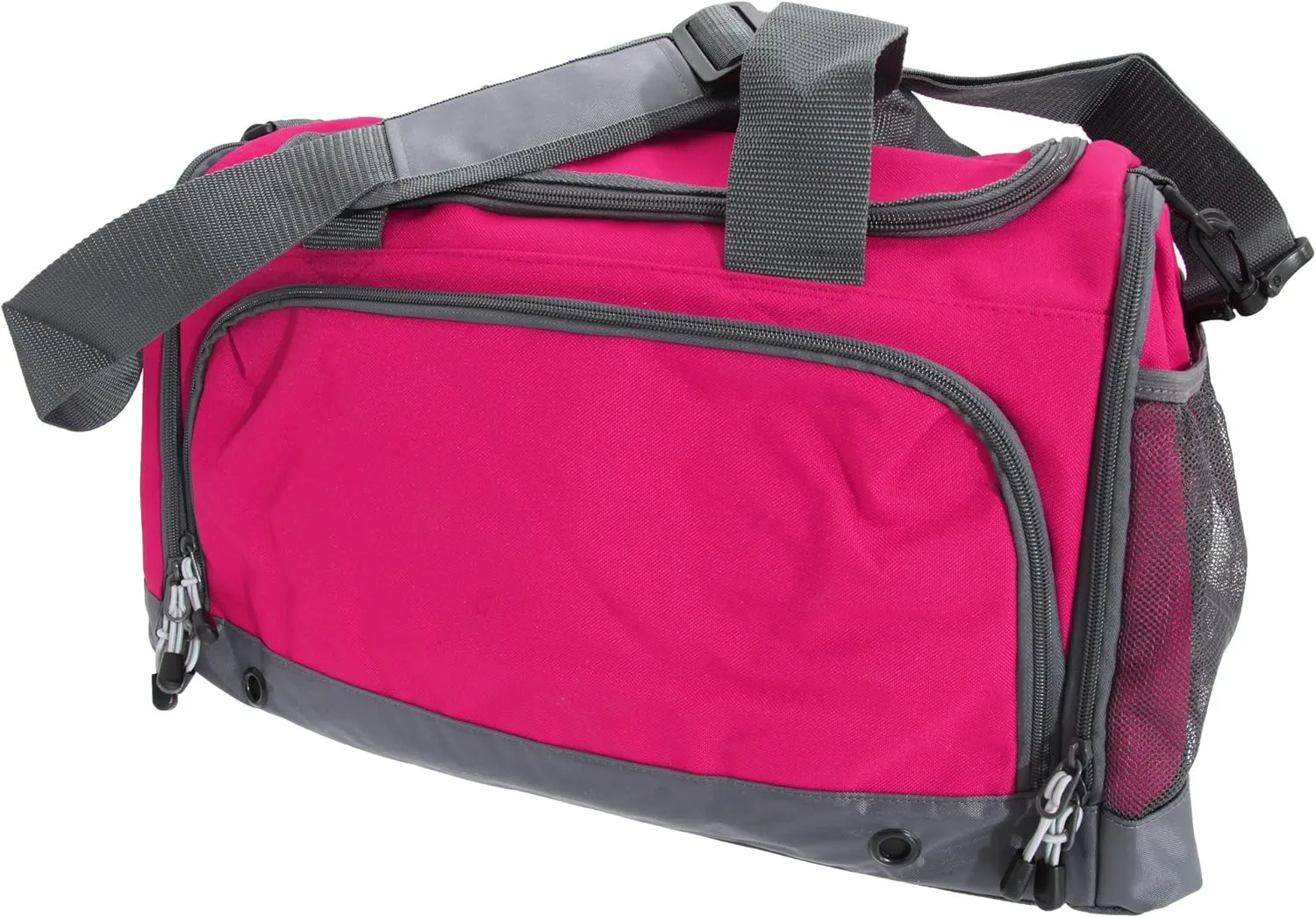 Sports Holdall/Duffel Bag