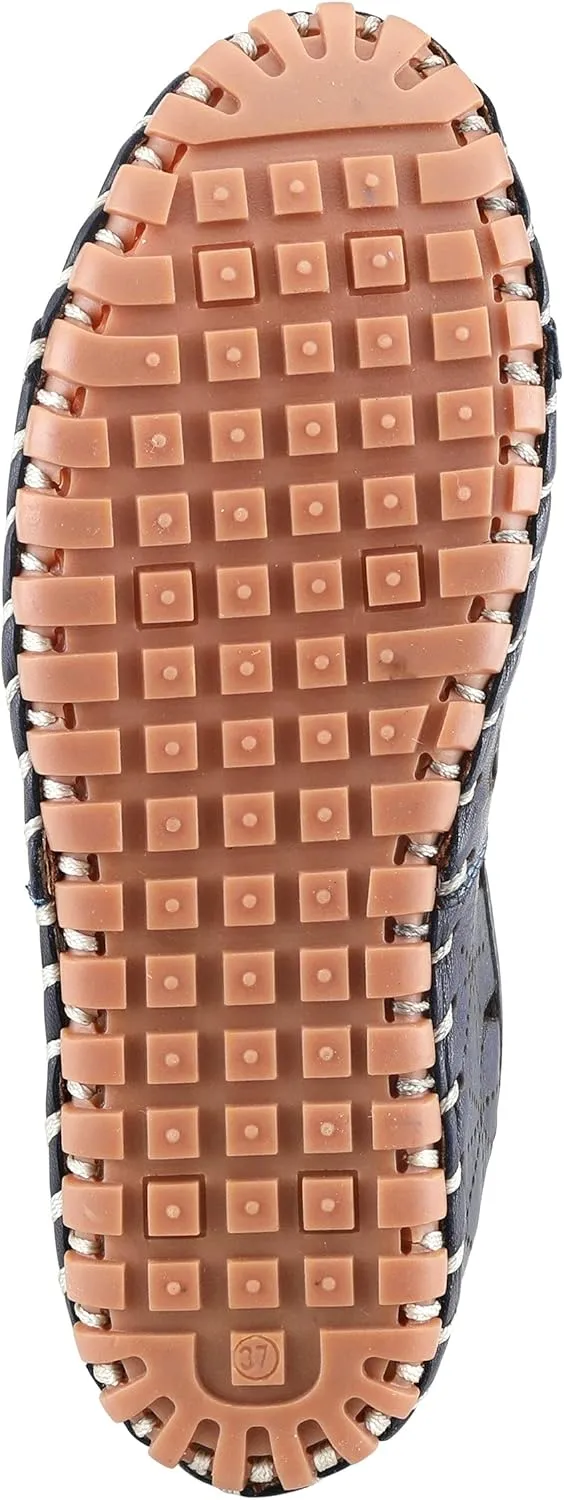 Spring Step Women's Fusaro Shoes