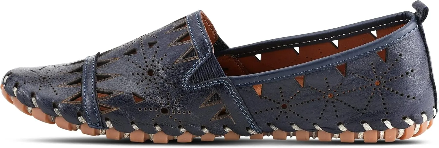 Spring Step Women's Fusaro Shoes