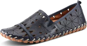 Spring Step Women's Fusaro Shoes