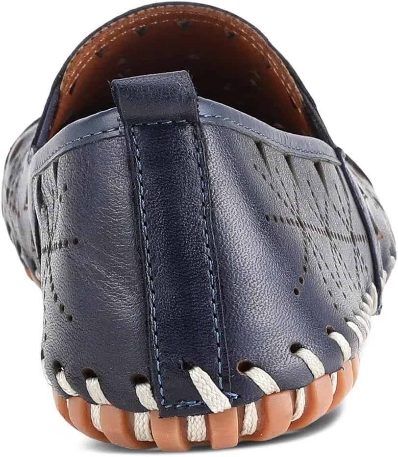 Spring Step Women's Fusaro Shoes
