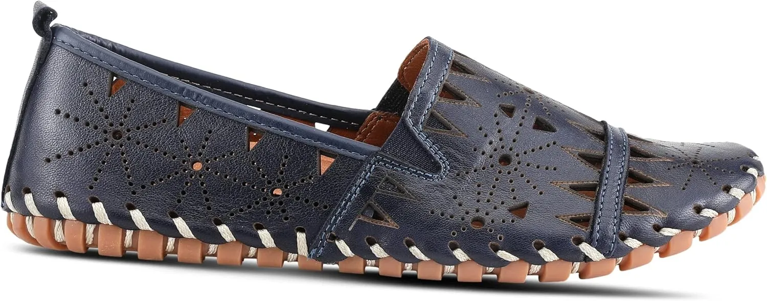 Spring Step Women's Fusaro Shoes