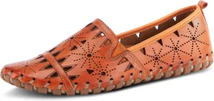 Spring Step Women's Fusaro Shoes