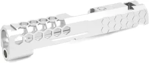 SS AIRSOFT Edge Custom HIVE Slide for Tokyo Marui Hi-Capa 4.3