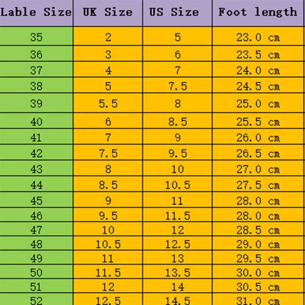 Stacked Heel Embroide Cowboy Boots Women