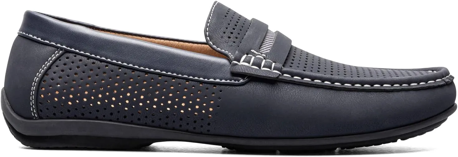 Stacy Adams Men's, Corby Loafer