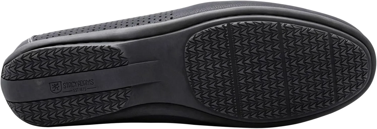 Stacy Adams Men's, Corby Loafer