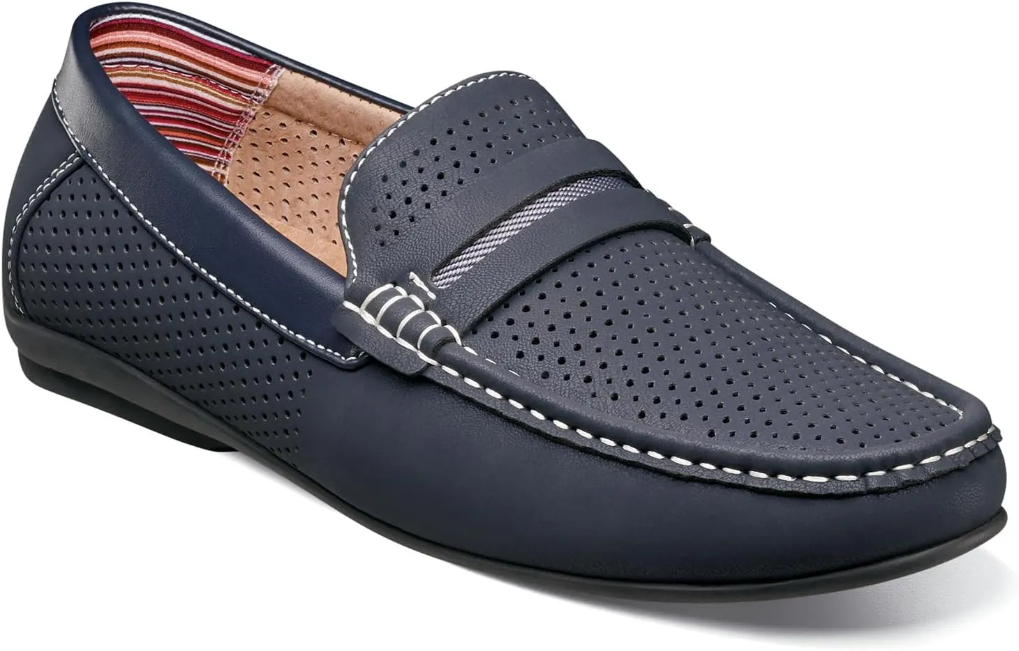 Stacy Adams Men's, Corby Loafer