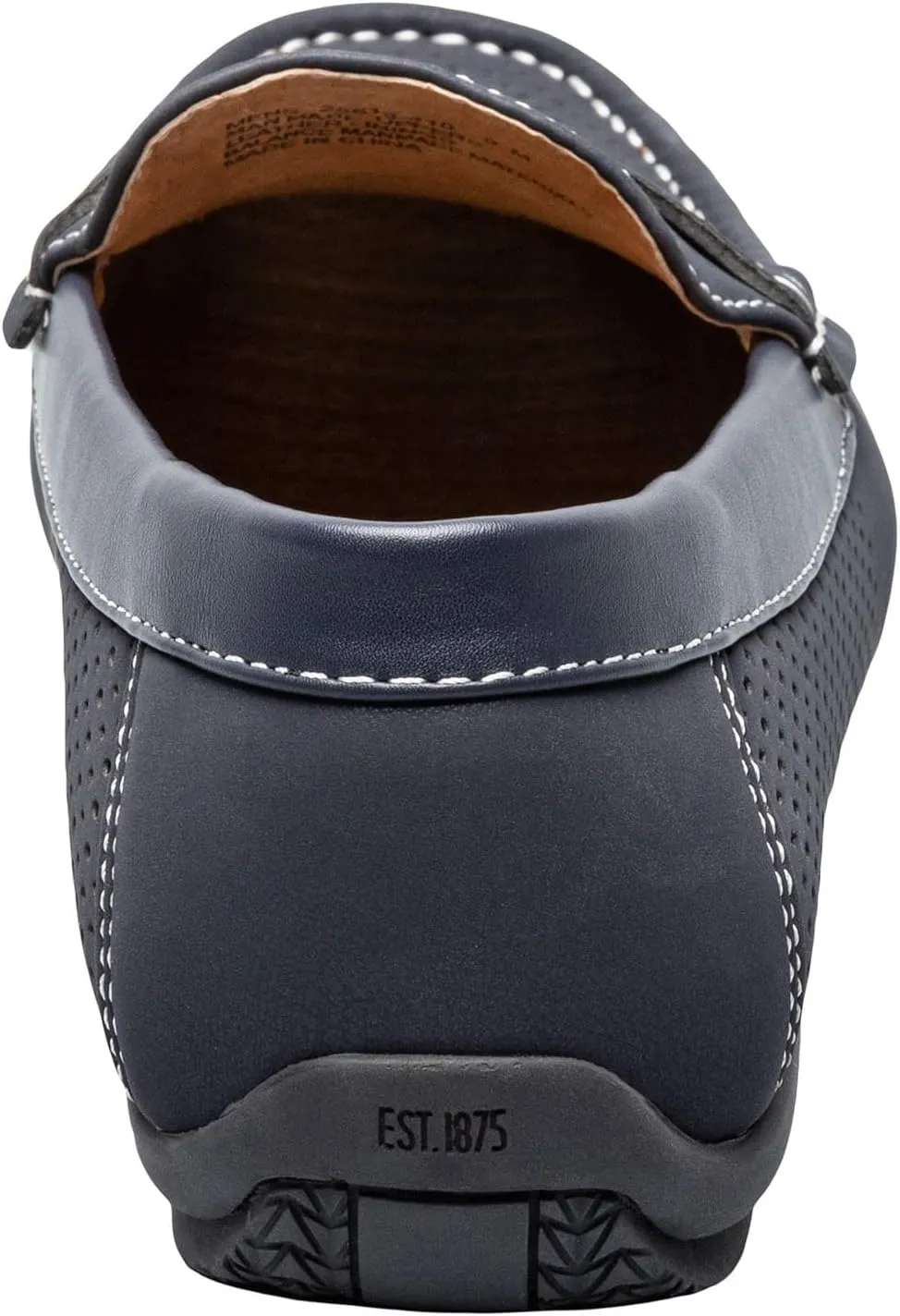 Stacy Adams Men's, Corby Loafer