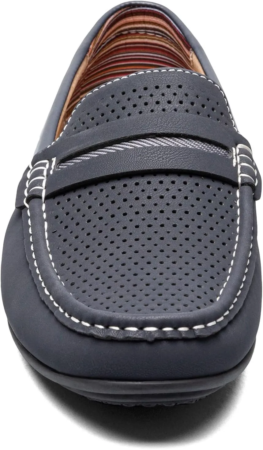 Stacy Adams Men's, Corby Loafer