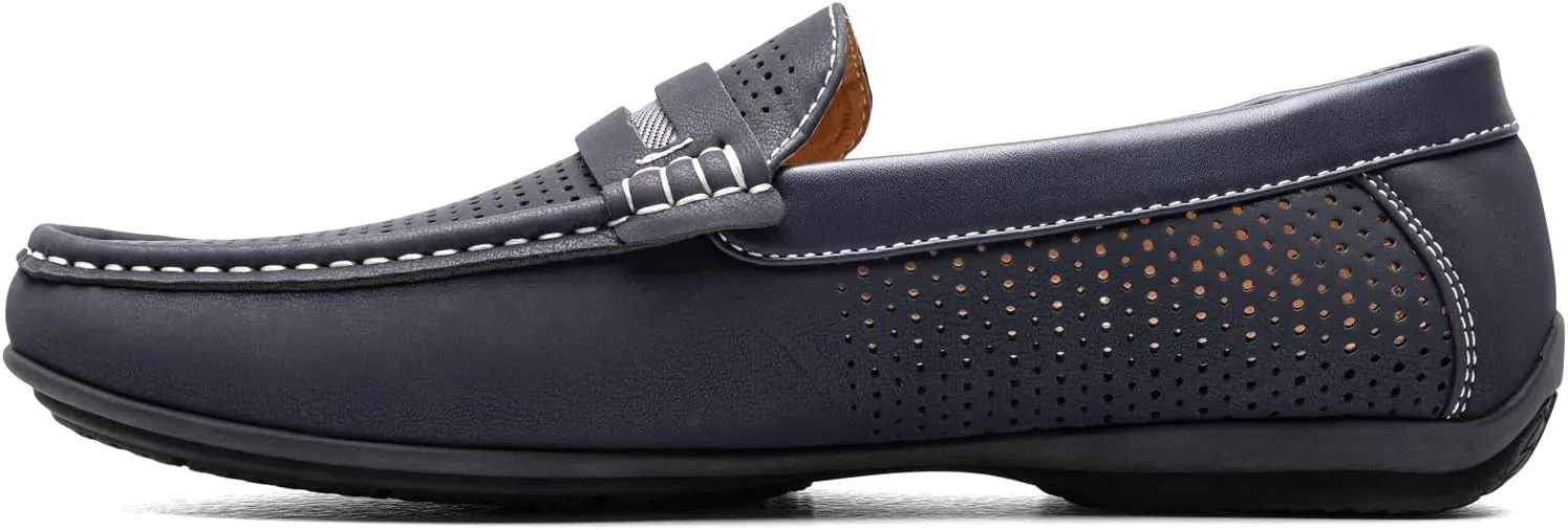 Stacy Adams Men's, Corby Loafer