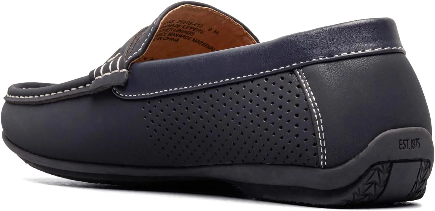 Stacy Adams Men's, Corby Loafer