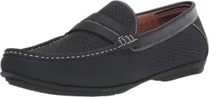 Stacy Adams Men's, Corby Loafer