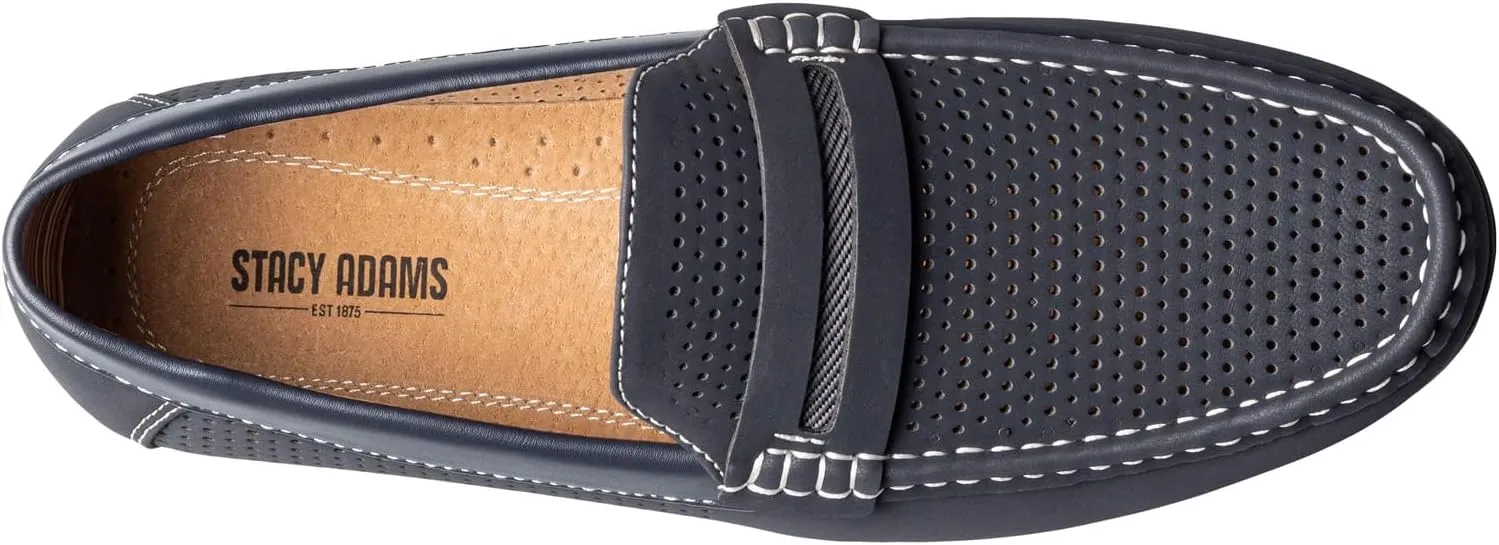 Stacy Adams Men's, Corby Loafer