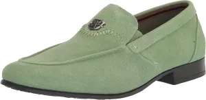 STACY ADAMS Men's Quincy Slip on Loafer
