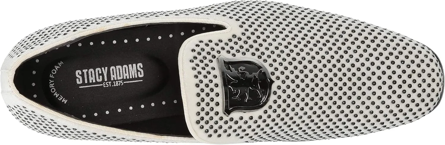 Stacy Adams Men's, Swagger Loafer