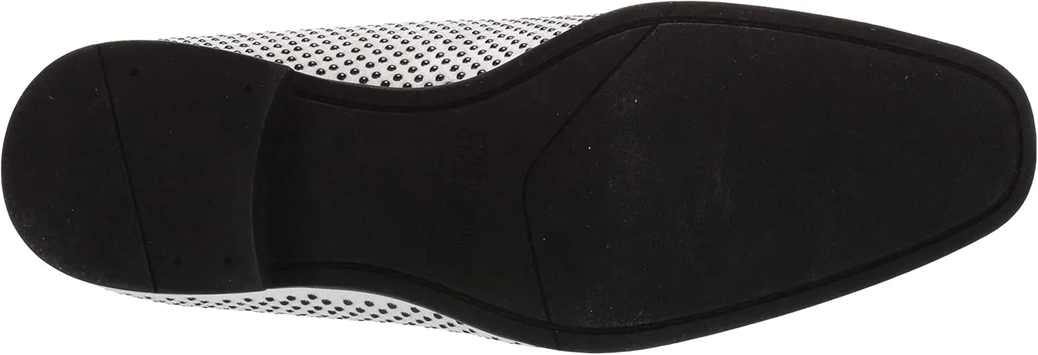 Stacy Adams Men's, Swagger Loafer