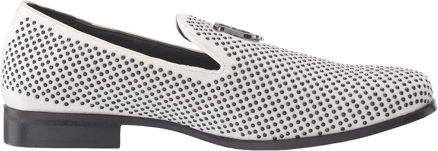 Stacy Adams Men's, Swagger Loafer