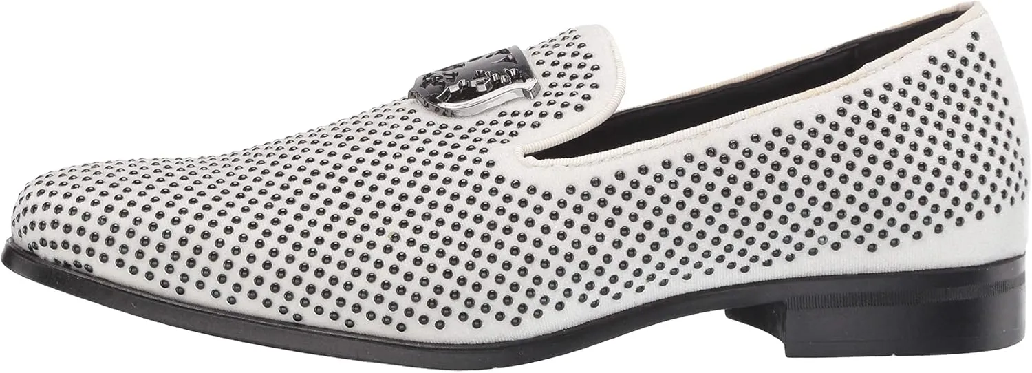Stacy Adams Men's, Swagger Loafer