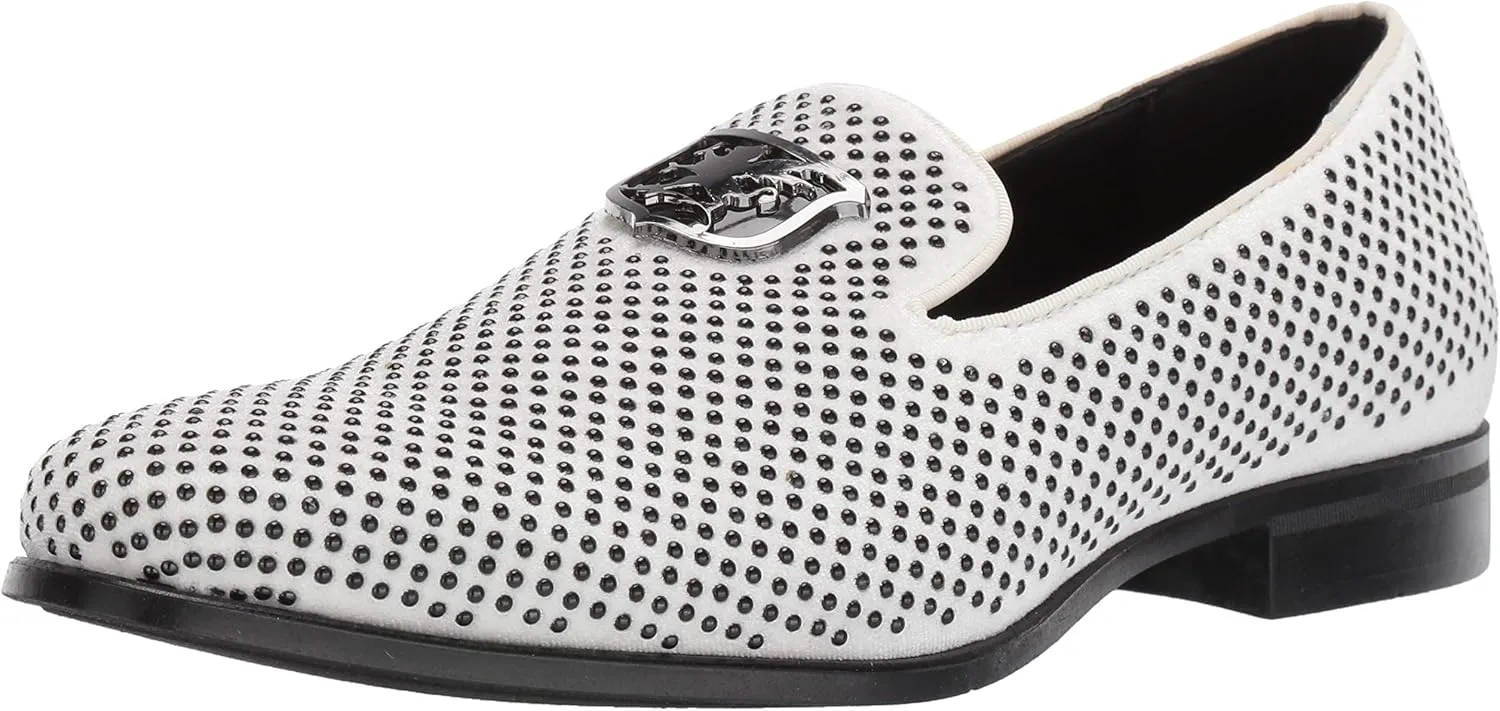 Stacy Adams Men's, Swagger Loafer