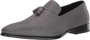 Stacy Adams Men's, Tazewell Loafer