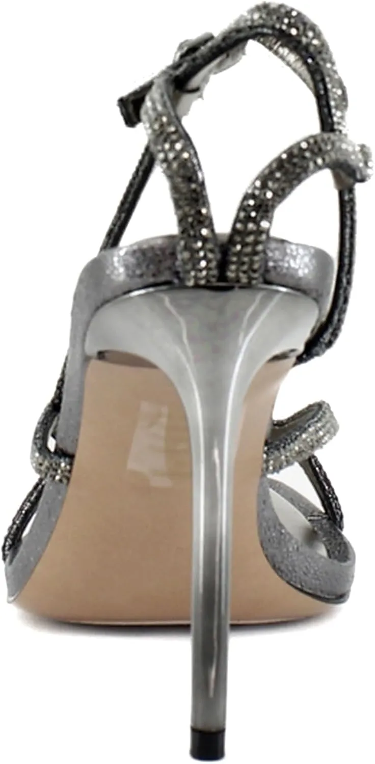 Steve Madden Leviosa Womens Heels