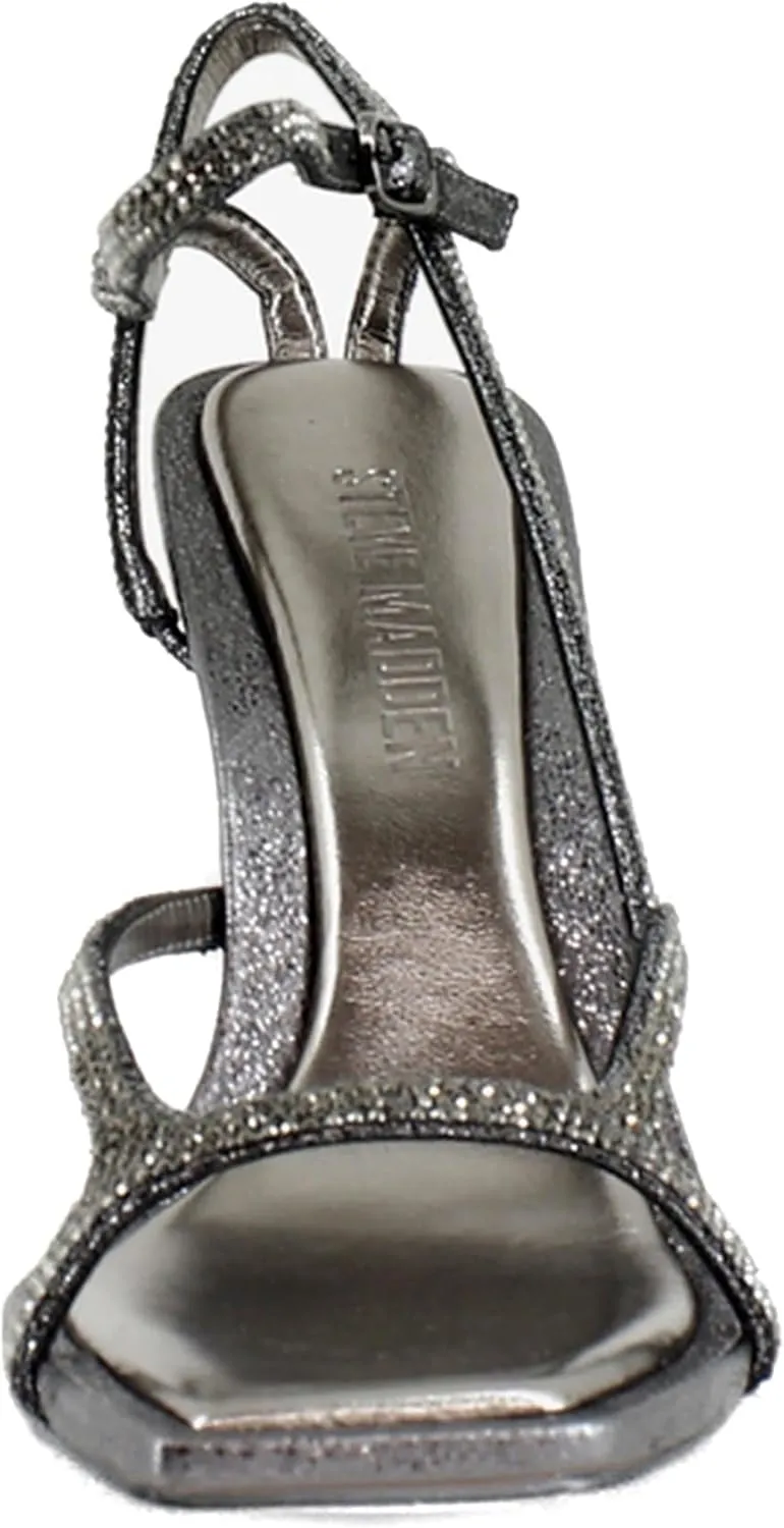 Steve Madden Leviosa Womens Heels